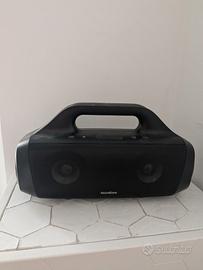 soundcore motion boom