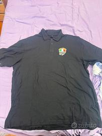 Polo i fora logistic