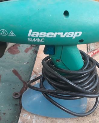 Vaporizzatore