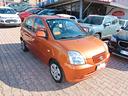 kia-picanto-1-0-4-cilindri-full-140-000-km