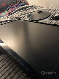 Monitor Samsung Full Hd 24’