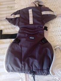 marsupio ergonomico chicco 