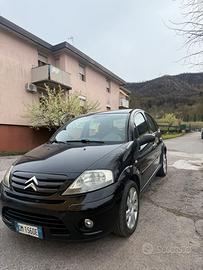 Citroën C3 Hdi
