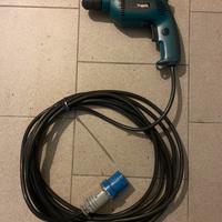 Trapano professionale, Makita