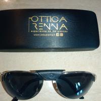 occhiali cartier santos 