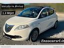 lancia-ypsilon-1-3-mjt-95-cv-5p-s-s-platinum-tett