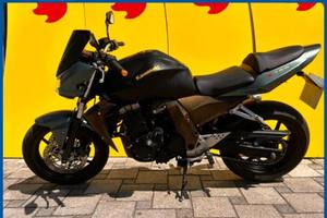 KAWASAKI Z 750 Garantita e Finanziabile
