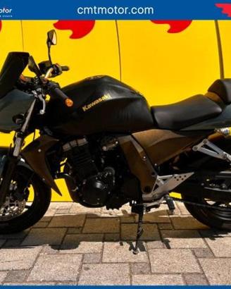 KAWASAKI Z 750 Garantita e Finanziabile