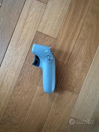 Controller dji rc motion