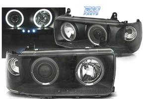 FARI OCCHI ANGEL TOYOTA LAND CRUISER FJ 80 90-97 N
