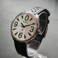 Orologio Raketa Big Zero carica manuale 2609ha