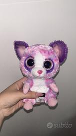peluche tedy
