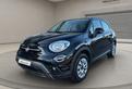 FIAT 500X - 500X 1.3 T4 150 CV DCT Cross CAMBIO A