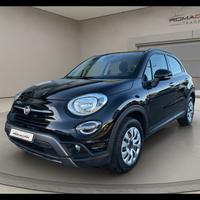 FIAT 500X - 500X 1.3 T4 150 CV DCT Cross CAMBIO A