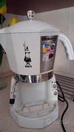 Mokona bialetti