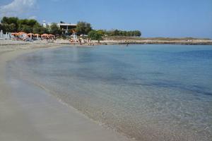 Villa a schiera via Giulia 40, Torre Santa Sabina,