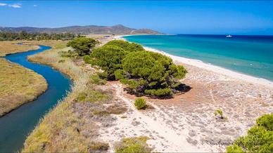 Settembre sul mare