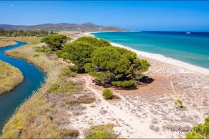 Settembre sul mare