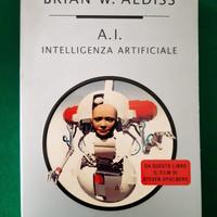 Thriller - autori vari - Lista in descrizione