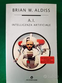 Thriller - autori vari - Lista in descrizione