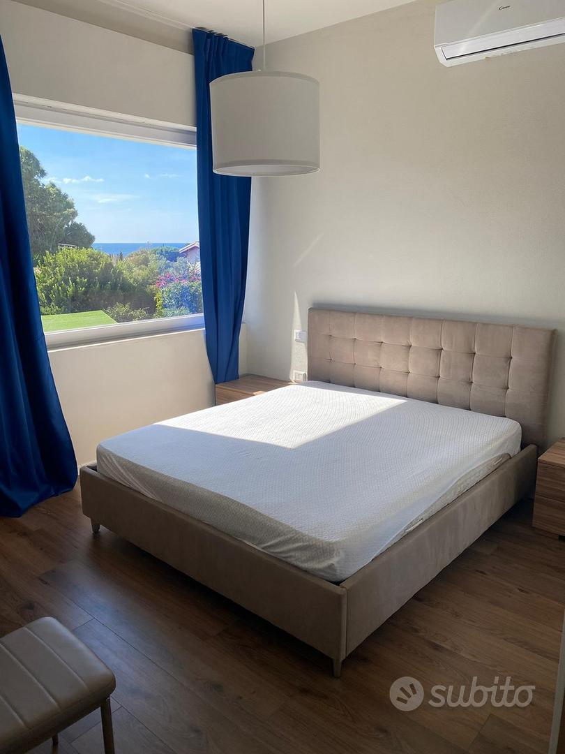 Casa – Cuartu Sant'Aleni/Quartu Sant'Elena, Casteddu/Cagliari - Vista 4
