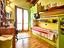 Immagine 27