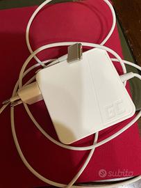 Alimentatore MacBook Pro Retina 13" (2012-2015)