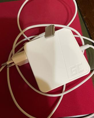 Alimentatore MacBook Pro Retina 13" (2012-2015)