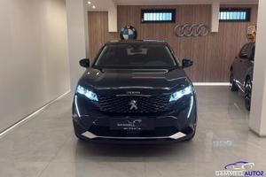 Peugeot 3008 BlueHDI 130 EAT8 S&S Active Business