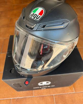 Casco Agu