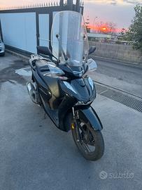 Sh 125