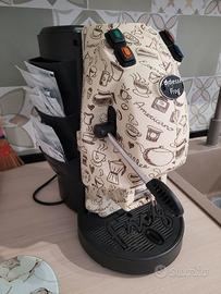 Macchina da Caffè Didiesse Frog - COVER LIMITED