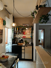 Casa indipendente centralissima