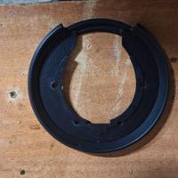 Flangia tanklock honda