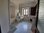 Immagine 19