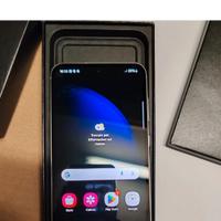 Samsung s23 fe 128gb