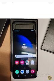 Samsung s23 fe 128gb