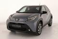 Toyota Aygo x 1.0 trend 72cv