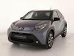 Toyota Aygo x 1.0 trend 72cv