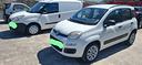 fiat-panda-0-9-twinair-turbo-natural-power-lounge