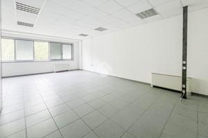 UFFICIO A SPILAMBERTO