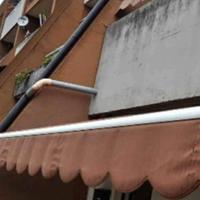 Tenda estate/inverno - tenda sole