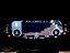 Immagine 19