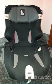 Seggiolino IsoFix Prime Miglia Inglesina