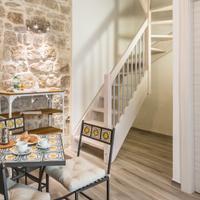 Bilocale con terrazzino - Comiso