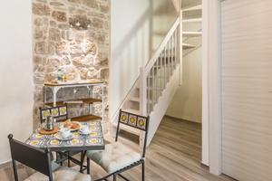 Bilocale con terrazzino - Comiso