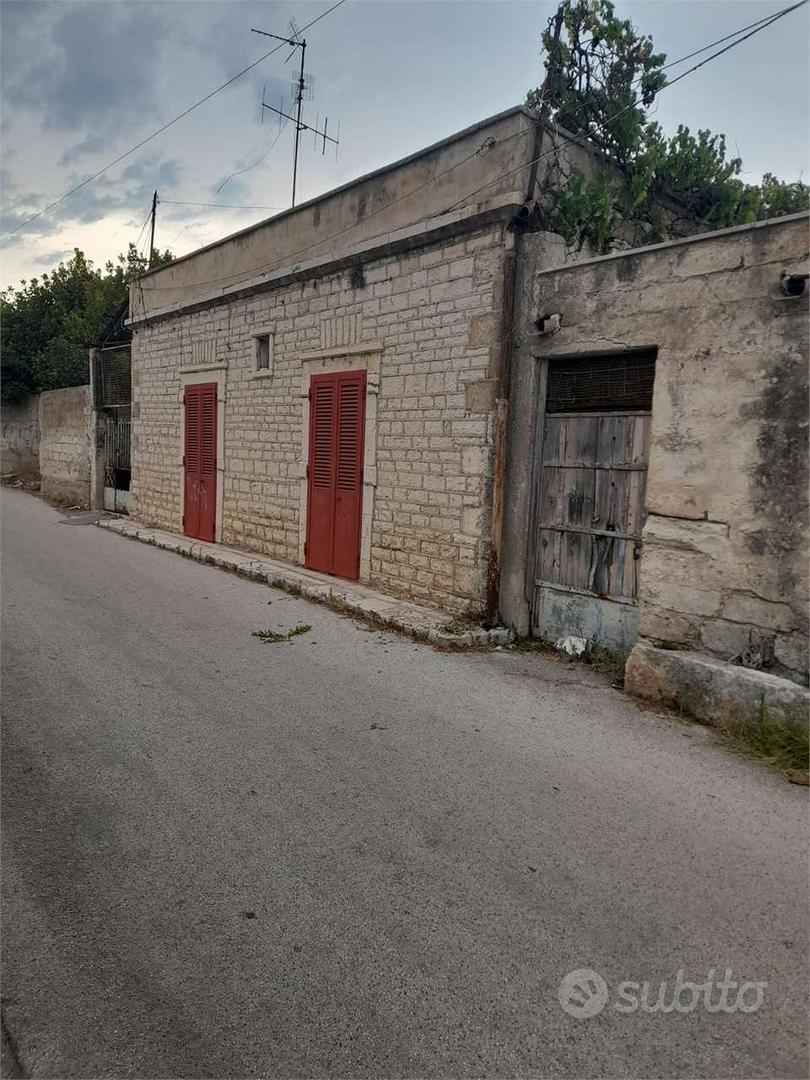 Appartamento – Bari, Murat, Municipio 1 - Vista 2