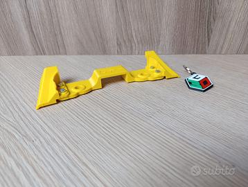 kit Yellow rimozione maniglia sv650/1000 03/09