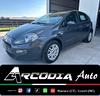 fiat-punto-evo-1-3-mjt-75-cv-dpf-5-porte-s-s-dynam
