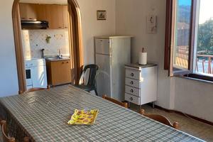 Appartamento in Lamporecchio (Pistoia)